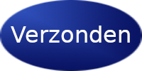 verzonden